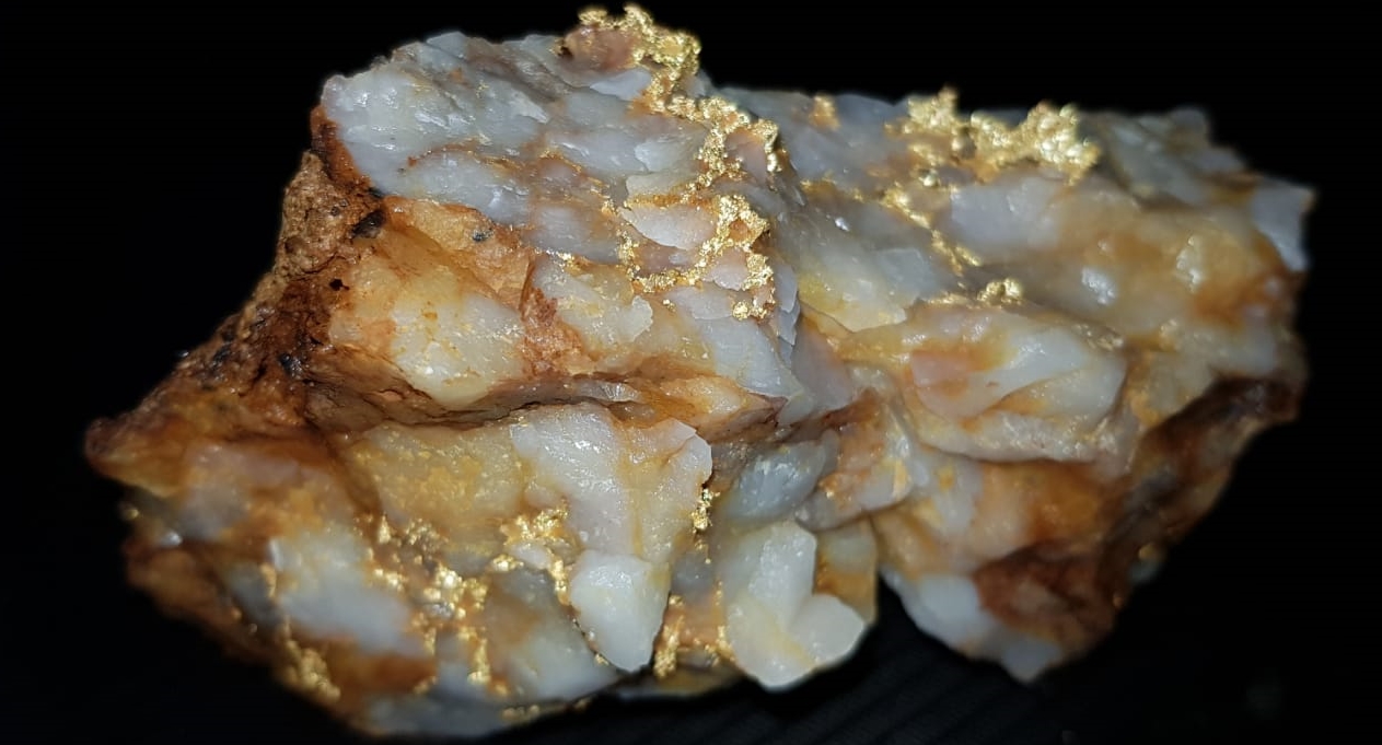 gold2